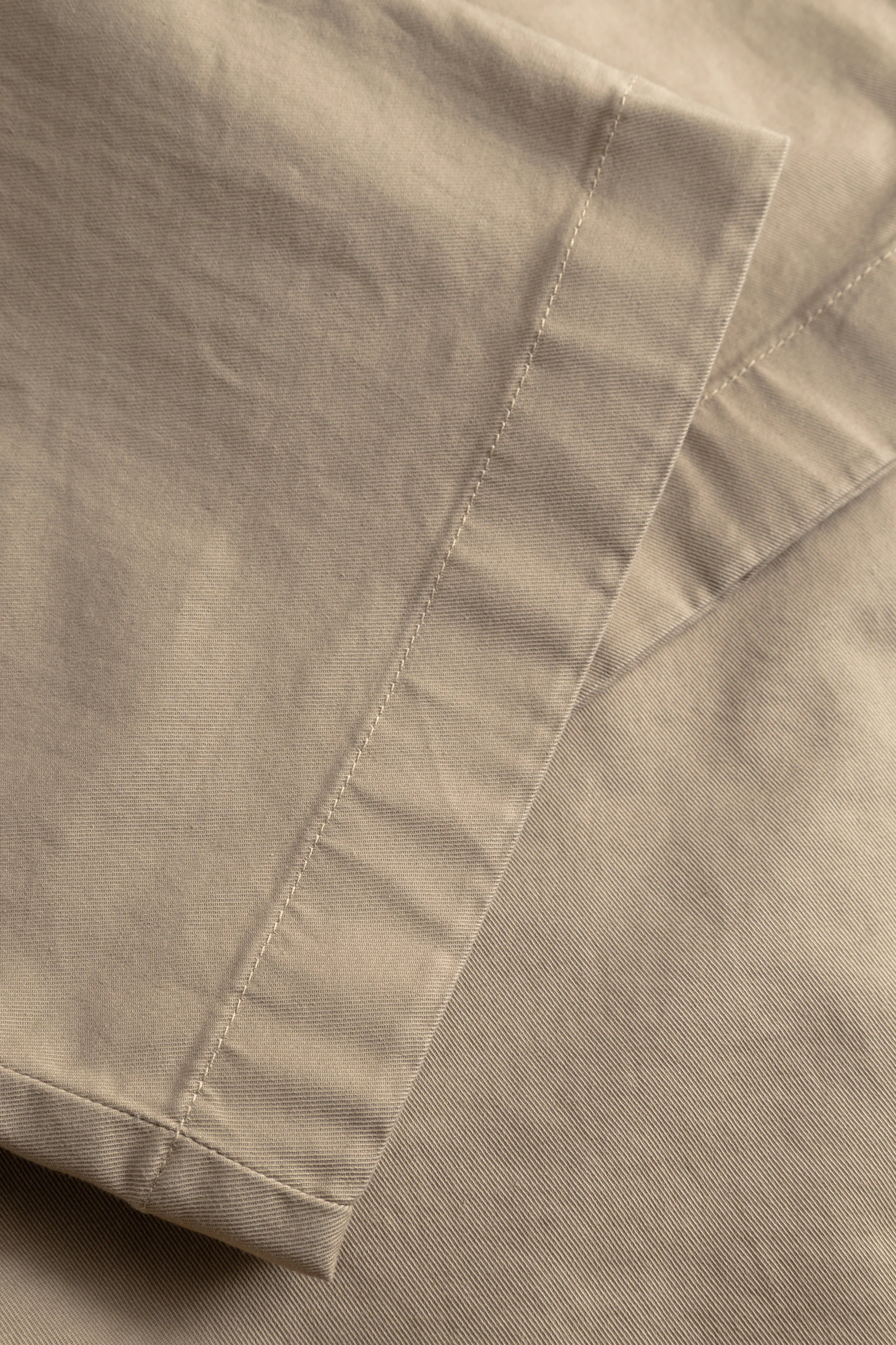 Norse Standard Wide Chino - Image 5