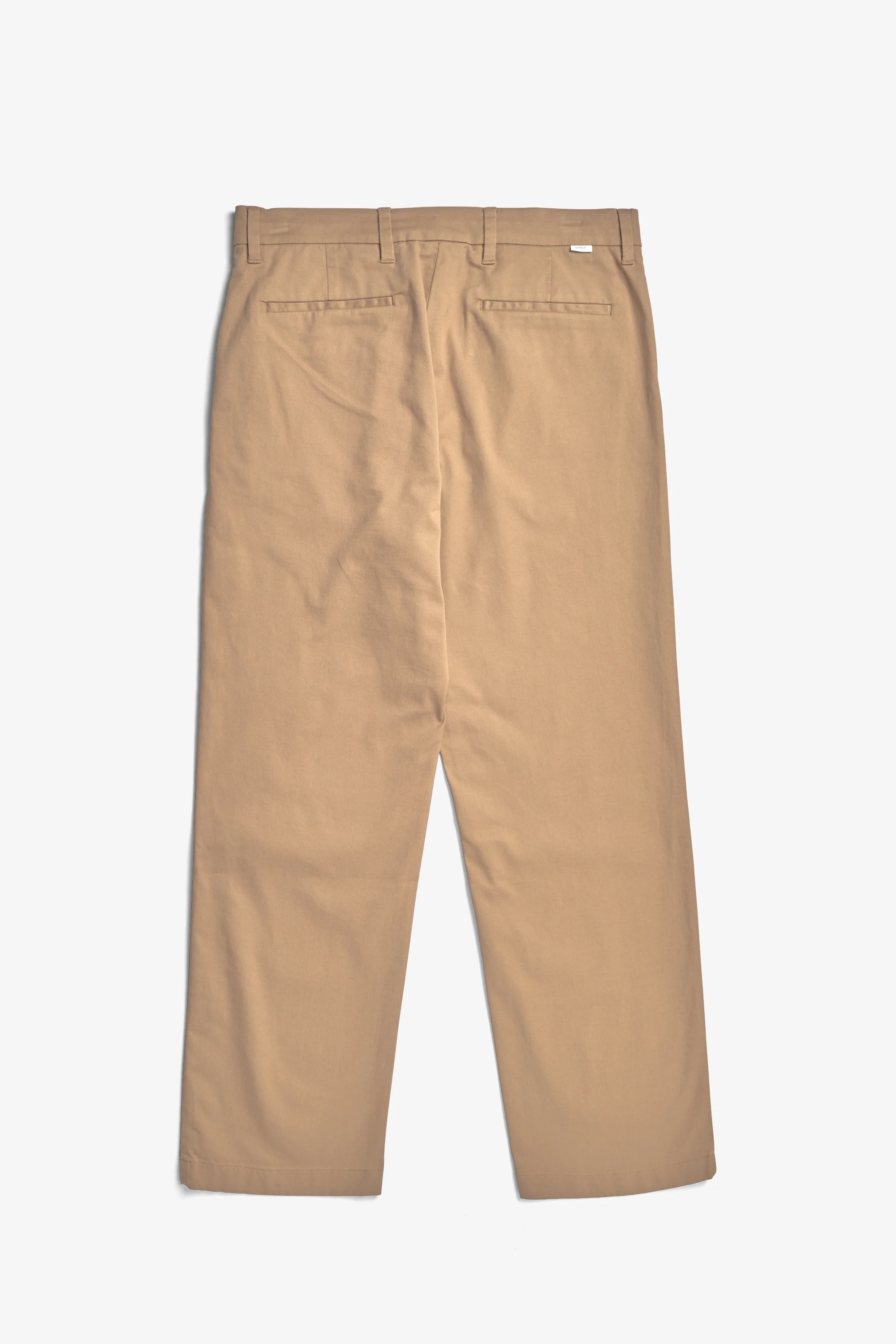 Norse Standard Wide Chino - Image 4