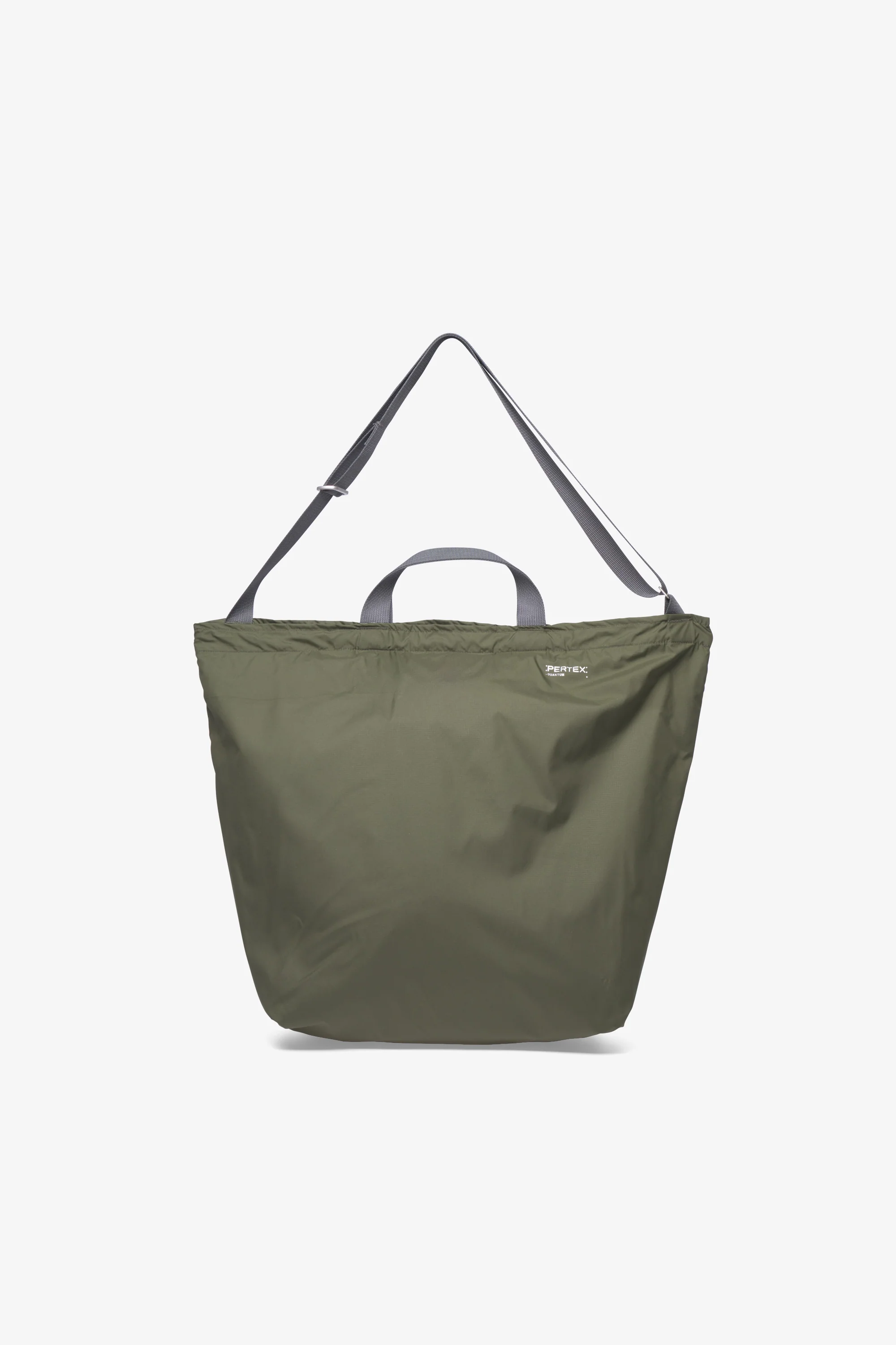 Pertex Quantum Tote - Image 3