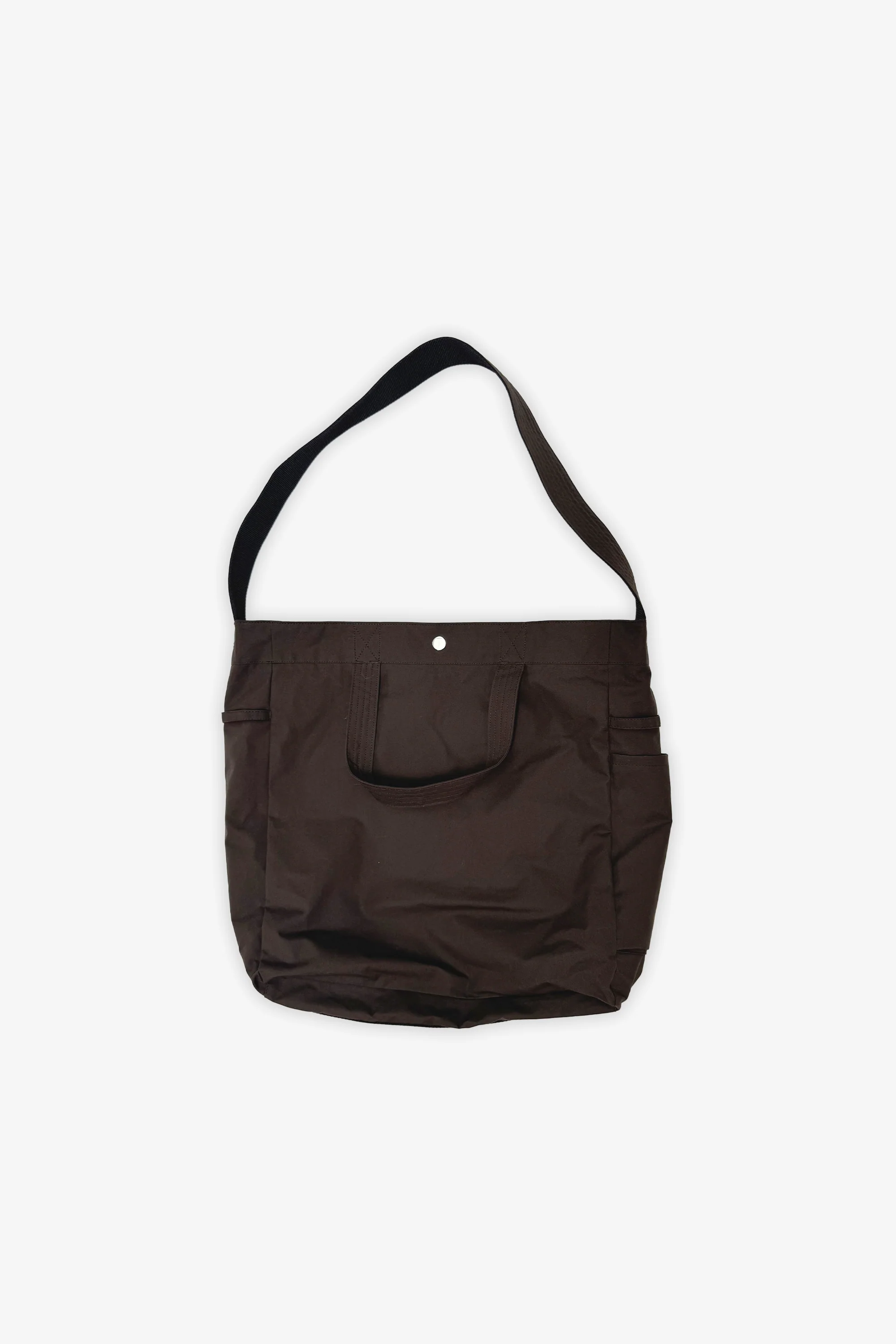 Pligt Wax Cotton Tote - Image 6