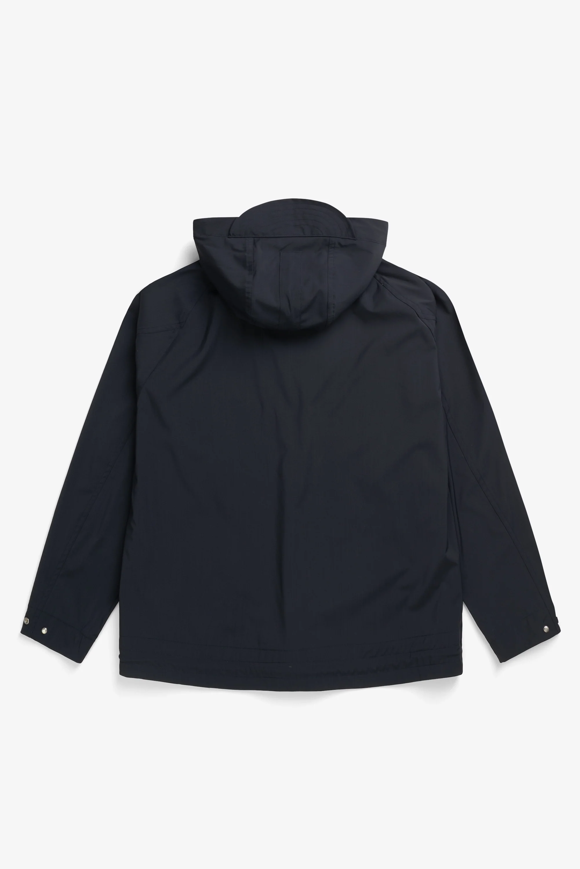Romsdalen Alpinix 37,5 Wool Smock - Image 7