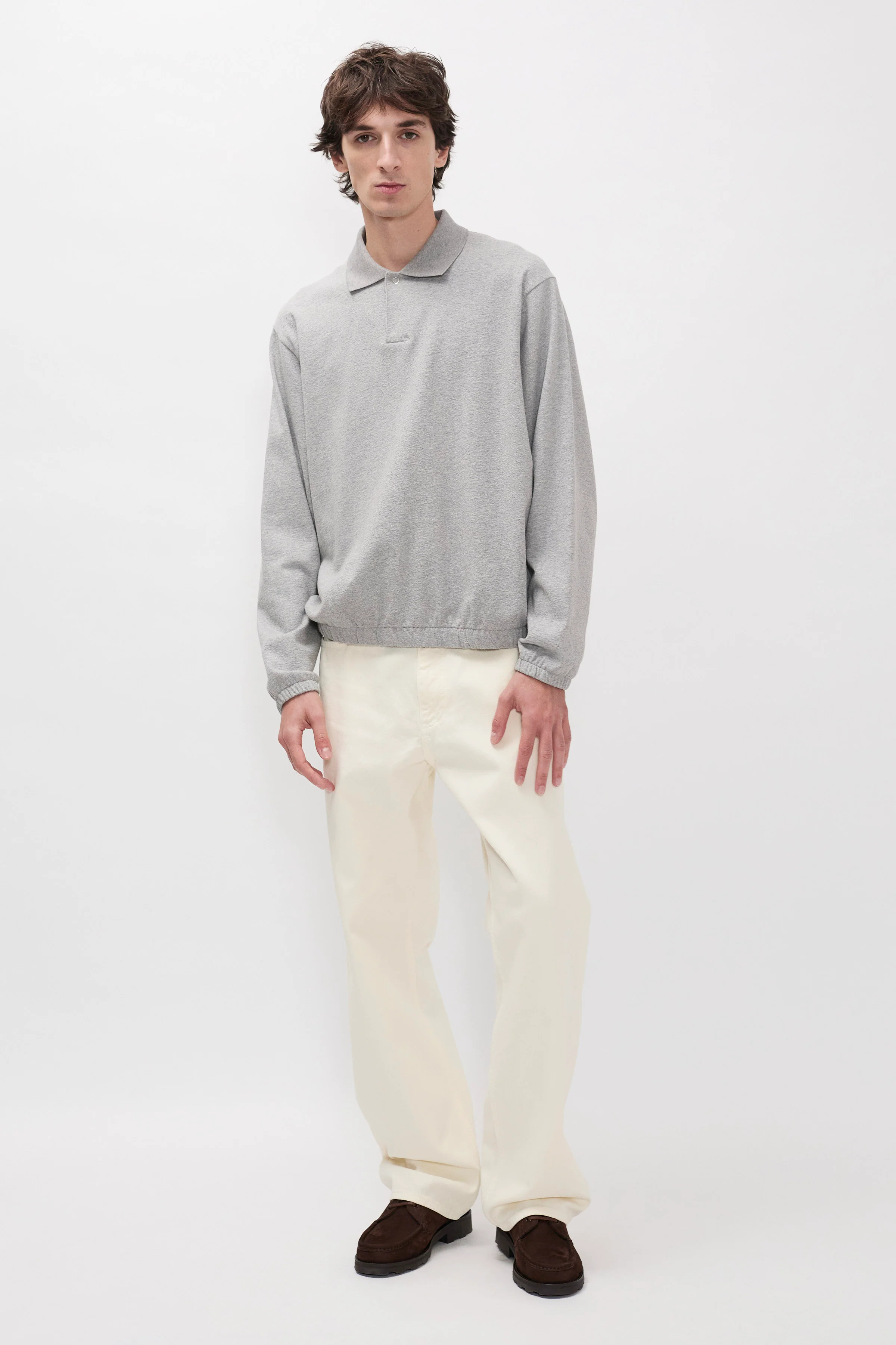 Sweatshirts