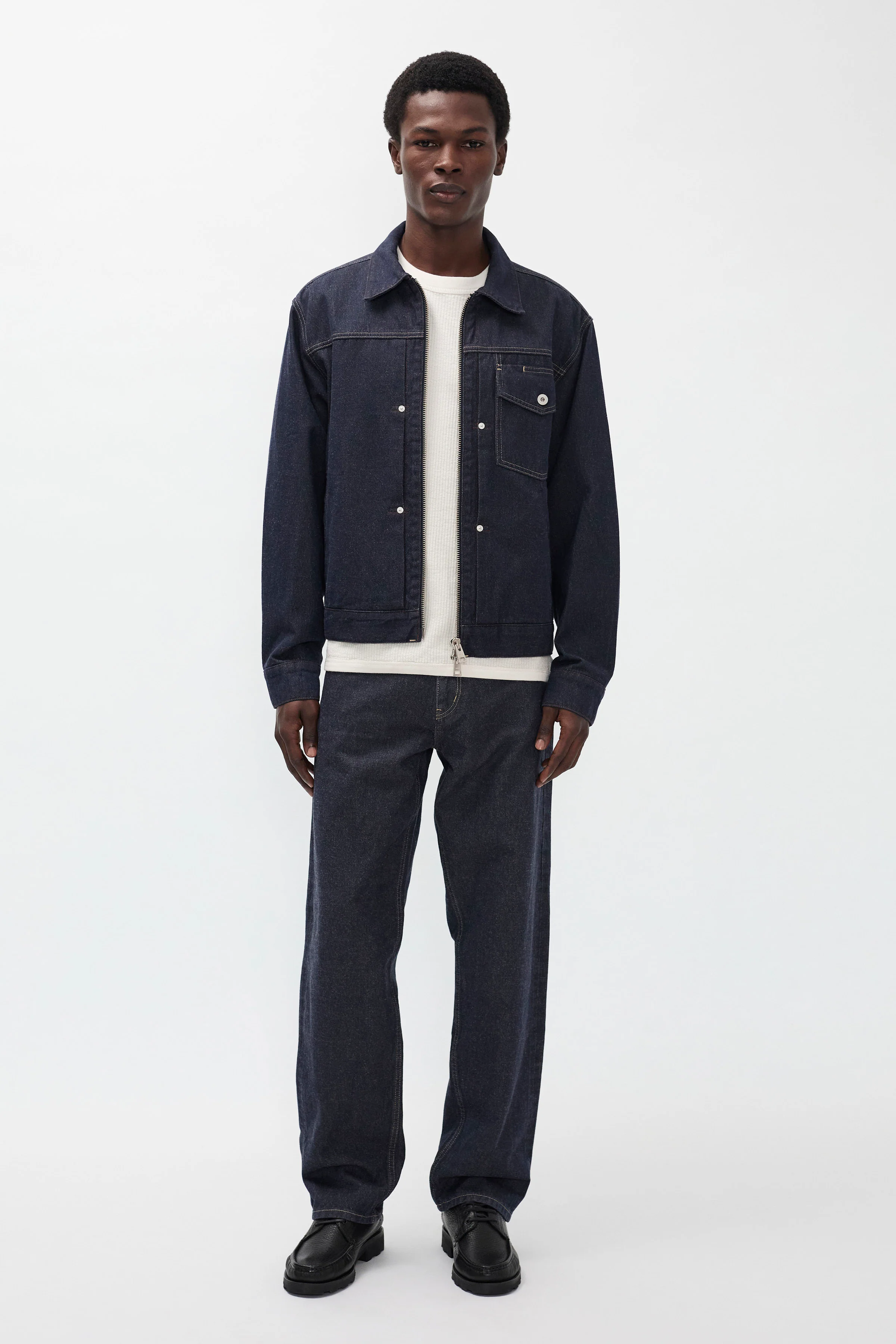 Spring 26